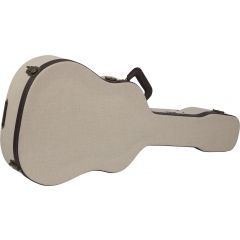 Gator GW-JM-DREAD étui pour dreadnought - Vue 1